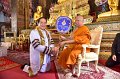 20230407-presentadegree-146