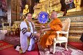 20230407-presentadegree-147