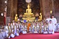 20230407-presentadegree-148