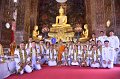 20230407-presentadegree-149