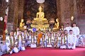20230407-presentadegree-150