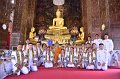 20230407-presentadegree-151