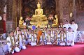 20230407-presentadegree-152