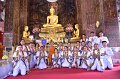 20230407-presentadegree-154