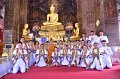 20230407-presentadegree-155