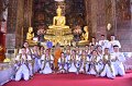 20230407-presentadegree-156