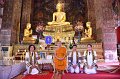20230407-presentadegree-157
