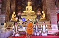 20230407-presentadegree-158