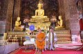 20230407-presentadegree-160