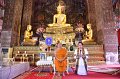 20230407-presentadegree-162