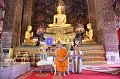 20230407-presentadegree-164