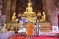 20230407-presentadegree-165