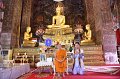 20230407-presentadegree-166