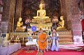 20230407-presentadegree-167