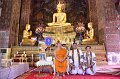 20230407-presentadegree-171