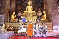 20230407-presentadegree-172