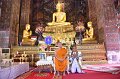 20230407-presentadegree-174