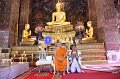 20230407-presentadegree-175