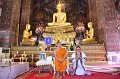 20230407-presentadegree-177