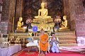 20230407-presentadegree-179