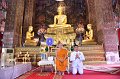 20230407-presentadegree-180
