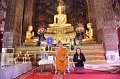 20230407-presentadegree-182