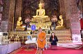 20230407-presentadegree-183