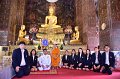 20230407-presentadegree-185