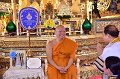 20230407-presentadegree-187