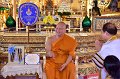 20230407-presentadegree-188