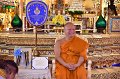 20230407-presentadegree-191