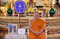 20230407-presentadegree-192