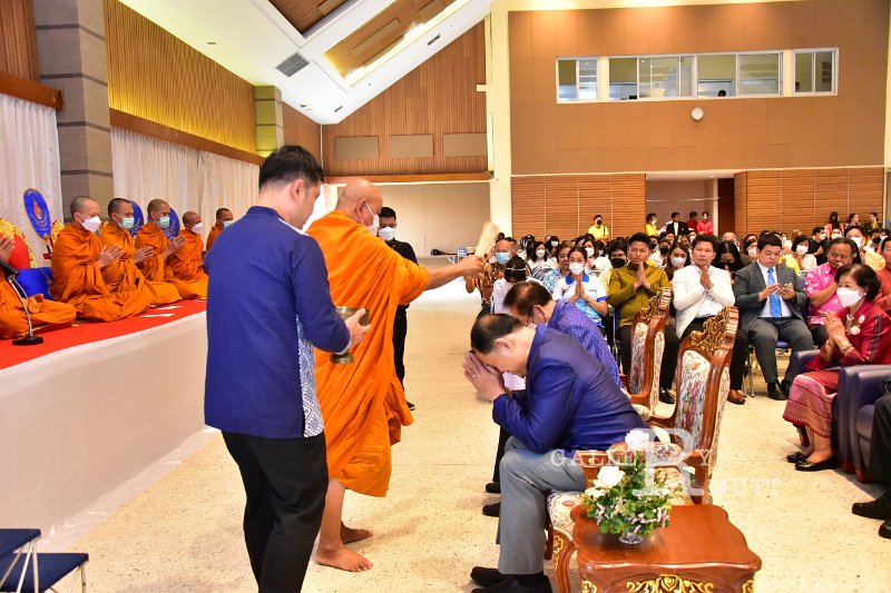20230410-Songkran-027.JPG