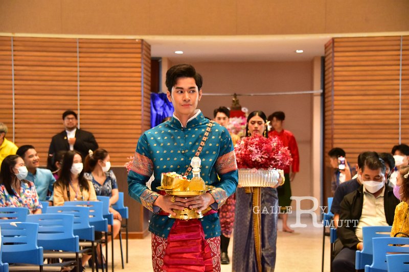 20230410-Songkran-035.JPG