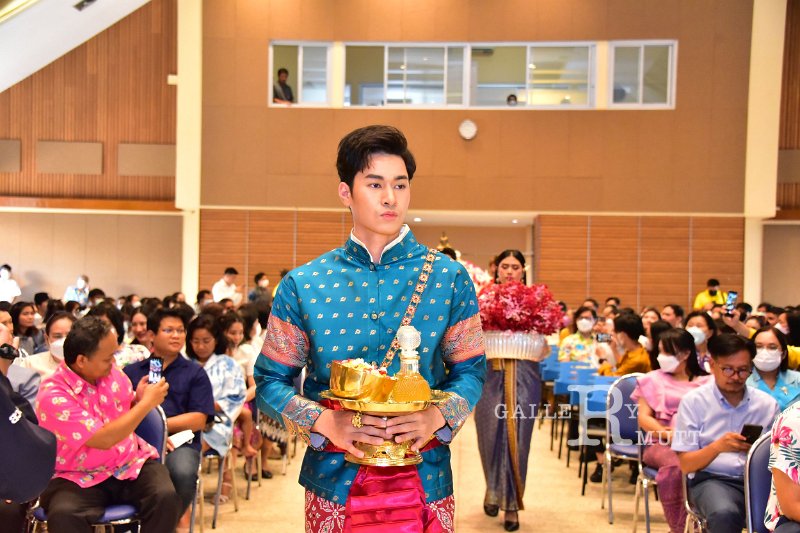 20230410-Songkran-036.JPG