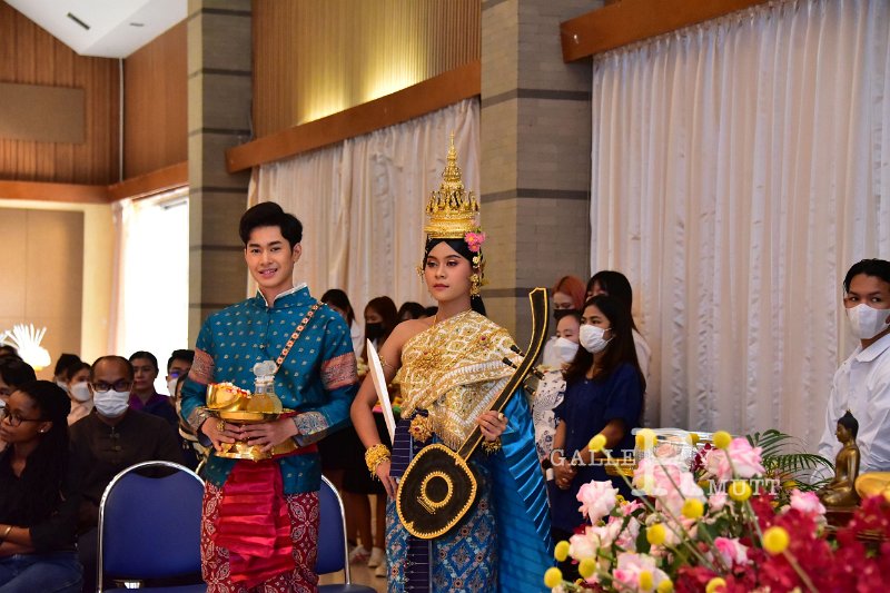 20230410-Songkran-041.JPG