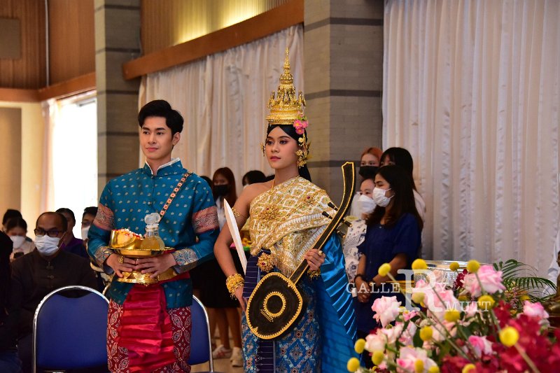 20230410-Songkran-042.JPG