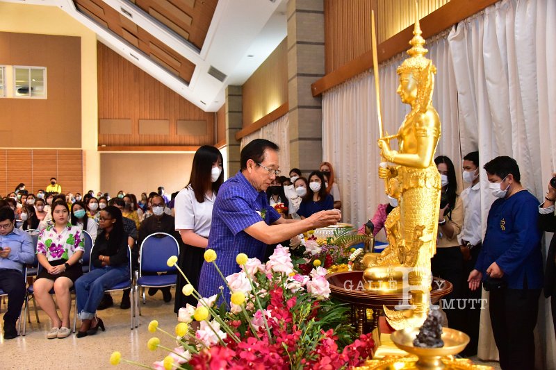 20230410-Songkran-047.JPG