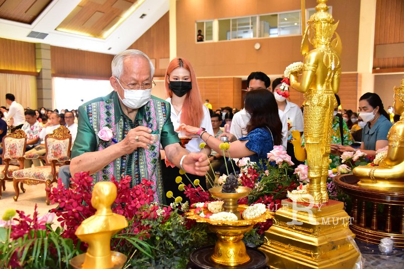 20230410-Songkran-054.JPG