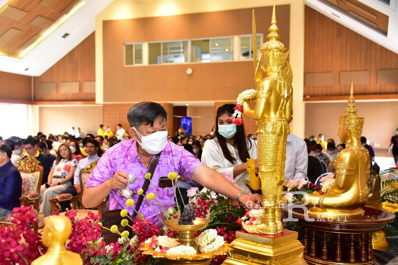 20230410-Songkran-056.JPG