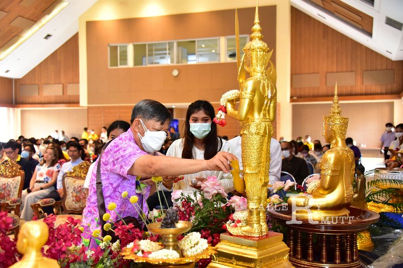 20230410-Songkran-057.JPG