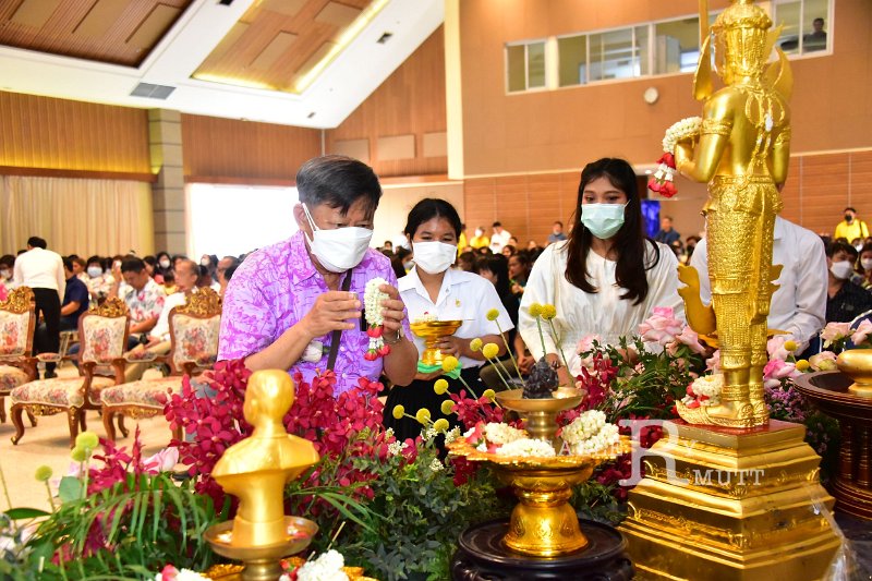 20230410-Songkran-058.JPG