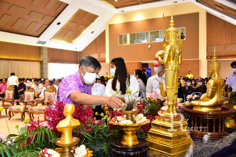 20230410-Songkran-059.JPG