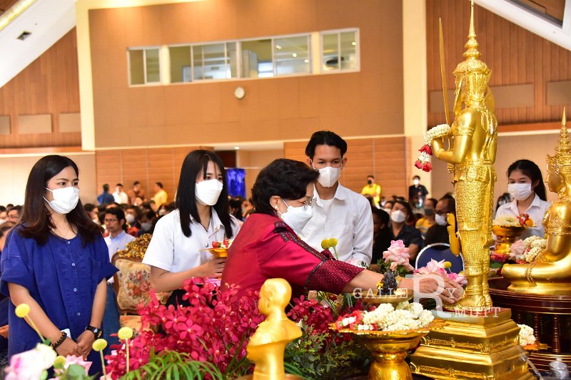 20230410-Songkran-063.JPG