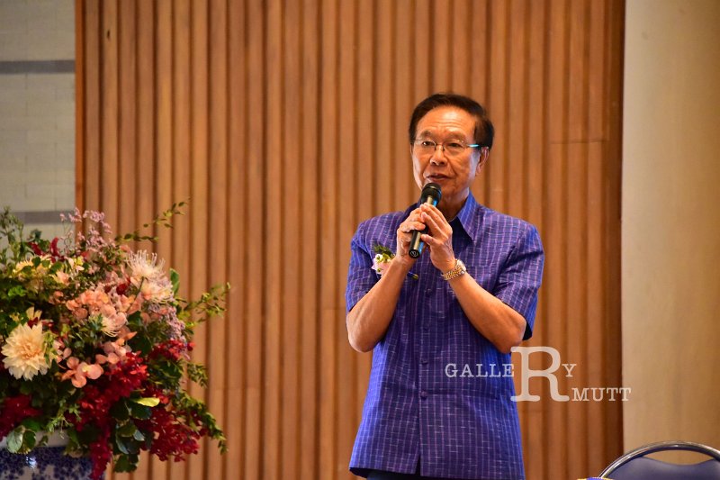 20230410-Songkran-093.JPG