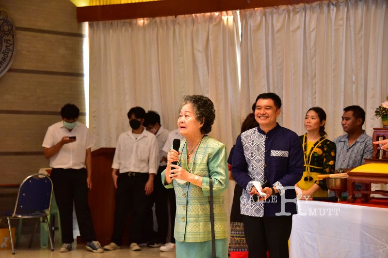 20230410-Songkran-097.JPG
