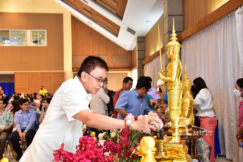 20230410-Songkran-102.JPG
