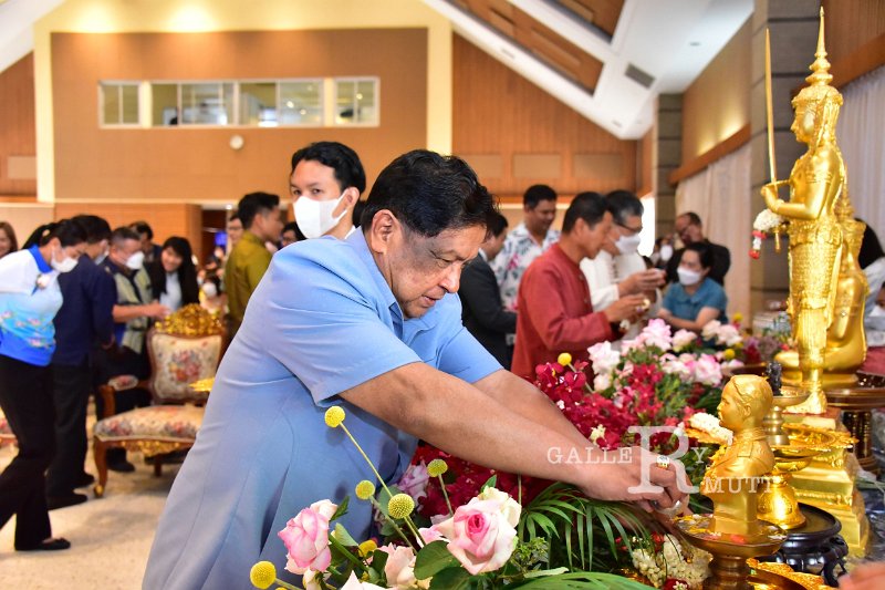 20230410-Songkran-103.JPG