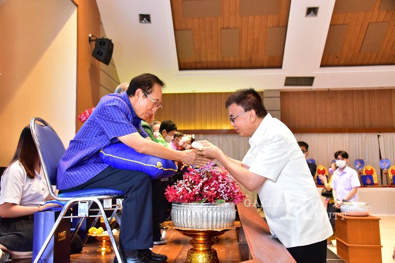 20230410-Songkran-105.JPG