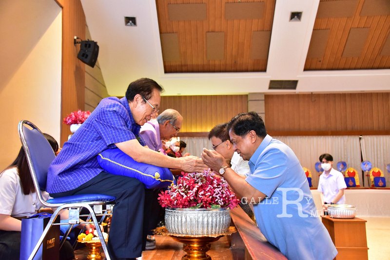 20230410-Songkran-106.JPG